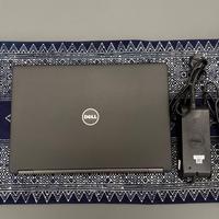 DELL Latitude 5480