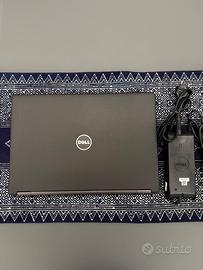 DELL Latitude 5480