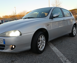 Alfa 147 1.9 jtdm 120cv