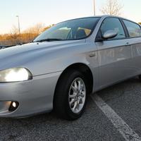 Alfa 147 1.9 jtdm 120cv