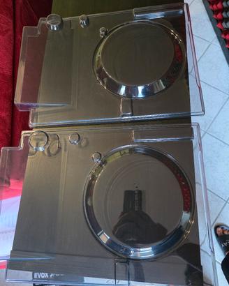 DECKSAVER Pioneer CDJ-3000 Cover