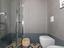 Immagine 28