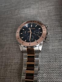 orologio uomo trussardi 