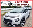 citroen-c3-aircross-1-2-puretech-110-s-s-shine