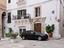 Immagine 1