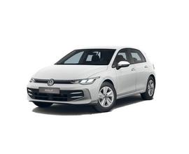 Volkswagen Golf 1.5 tsi ehybrid Edition Plus ...