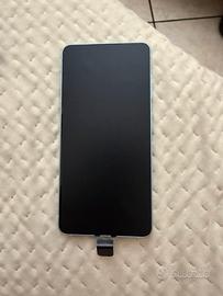 Samsung s26
