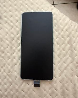 Samsung s26