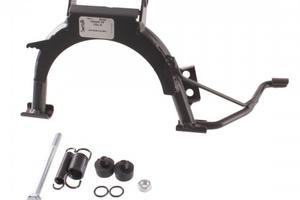 Cavalletto centrale Piaggio Zip Fly Vespa LX - Buz