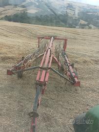 Ranghinatore enorossi