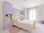 Immagine 15