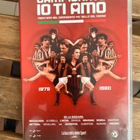 Campionato io ti amo