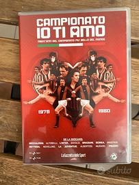 Campionato io ti amo