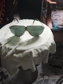 Porsche design P8480