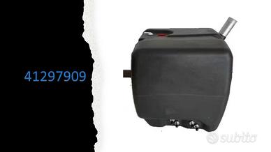 SERBATOIO ADBLUE STRALIS 41297909