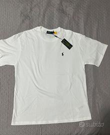 Maglia ralph lauren