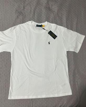 Maglia ralph lauren