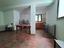 Immagine 27