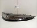 stop-fanale-posteriore-sinistro-a-led-citroen-ds-7
