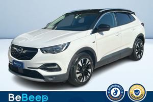 Opel Grandland X 1.5 ECOTEC INNOVATION S&S 130CV