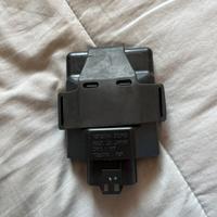 centralina rmz 250 2007-2009