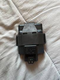 centralina rmz 250 2007-2009