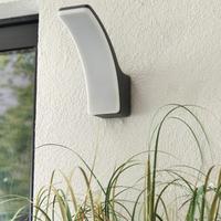 Applique/lampada da esterno