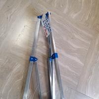 treppiedi x stendino 