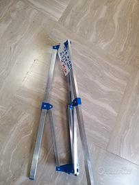 treppiedi x stendino 