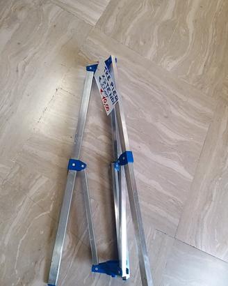 treppiedi x stendino 