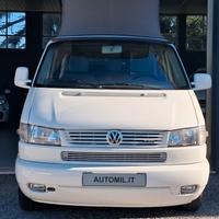 WESTFALIA T4 CALIFORNIA COACH 2.5 TDI 102 CV AUTOM