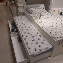 Letto