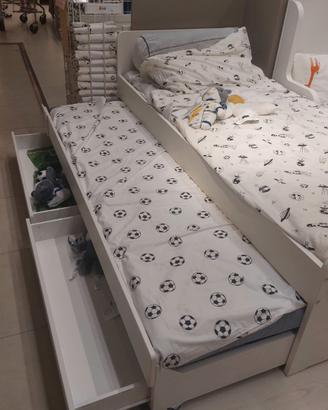 Letto