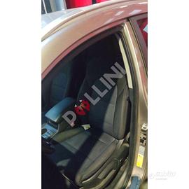 Sedili Completi hyundai tucson 2015-18