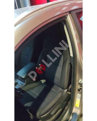 Sedili Completi hyundai tucson 2015-18