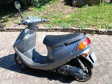 Malaguti F10 50 anno 2000