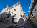 appartamento-via-santeramo-ba003523