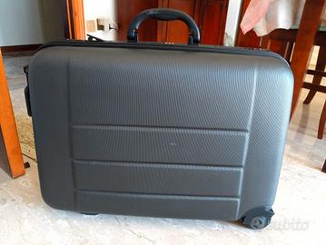 Valigia rigida spalding