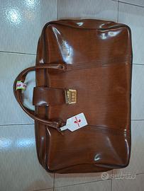 Valigia Vintage Anni 70/80 