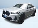 bmw-x4-m-x4-xdrive-m40i-mhev-48v-auto