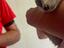 Immagine 1
