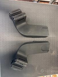 Adattatore Cybex per seggiolino auto Beezy