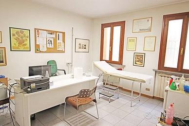 Immobile di 42 m² con 2 locali a Treviolo