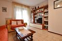 4-locali-a-ceggia