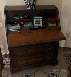 Arredamento classico