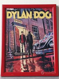 Dylan Dog 