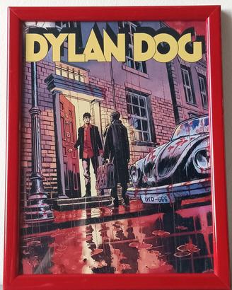 Dylan Dog 