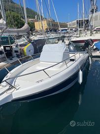 Bi Max wa630