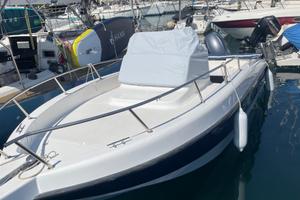Bi Max wa630