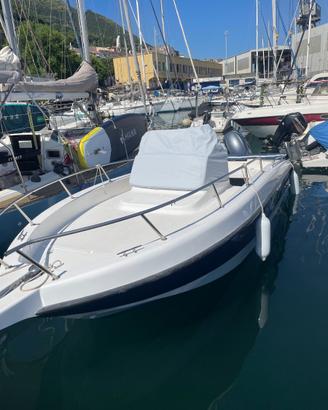 Bi Max wa630